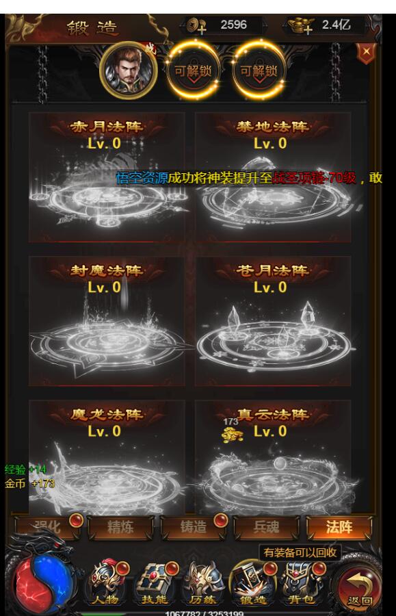 18.jpg