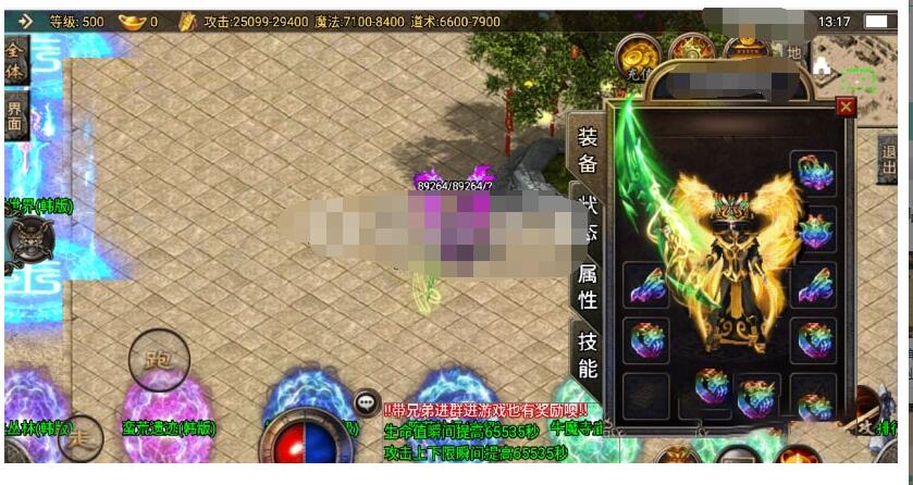 1.jpg