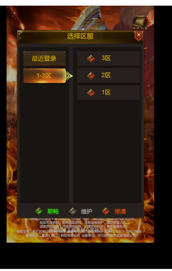 1.png