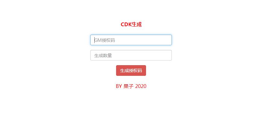 106.jpg