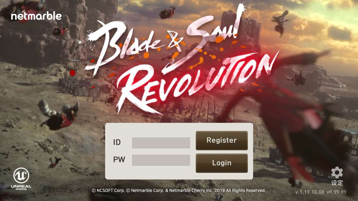 1626968387973776.jpg