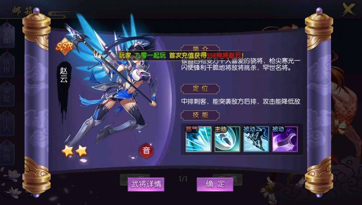1620903006940772.jpg