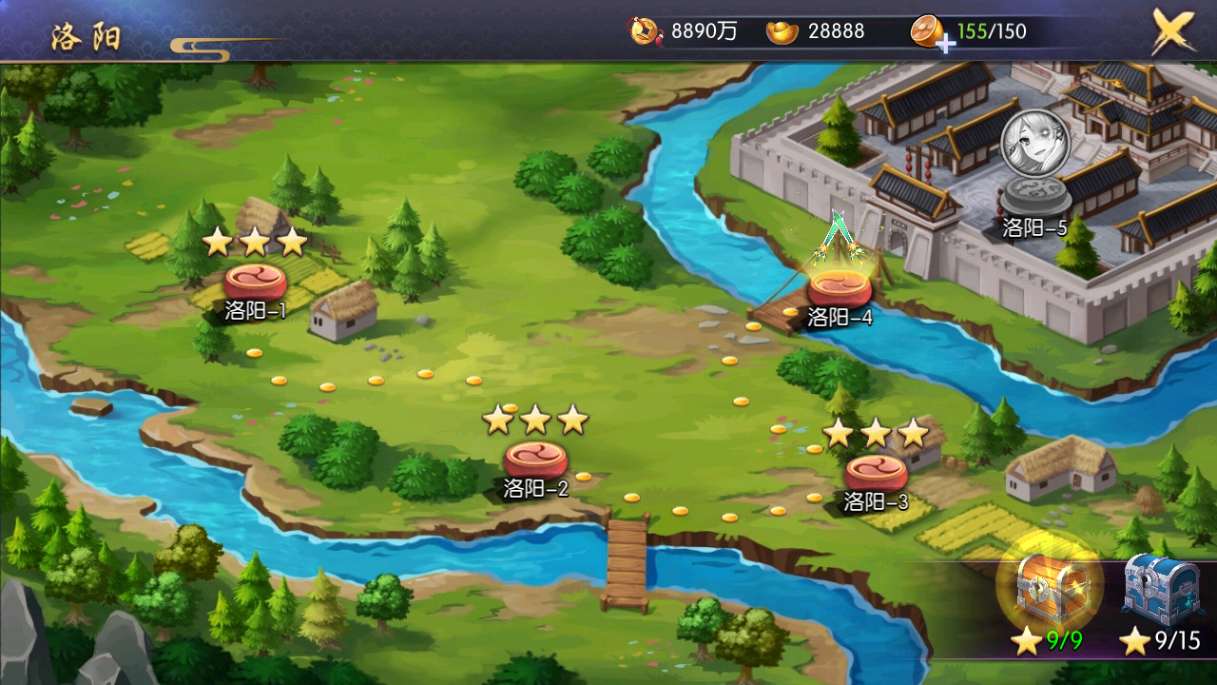 1620903006508322.jpg
