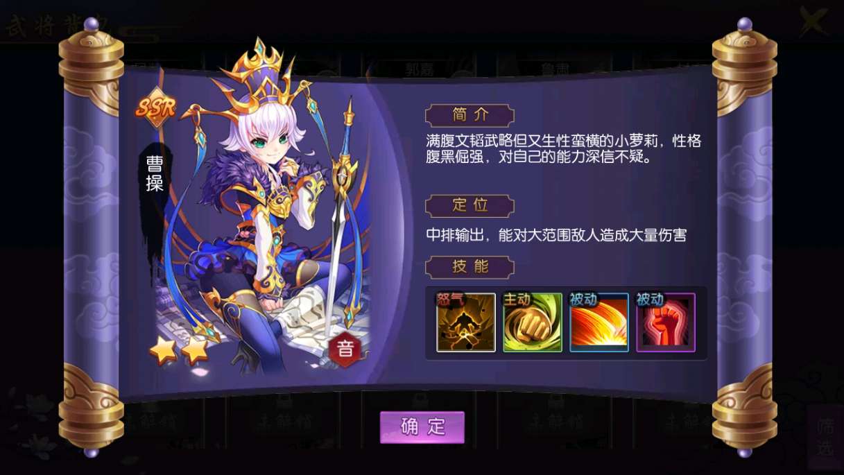 1620903006474684.jpg