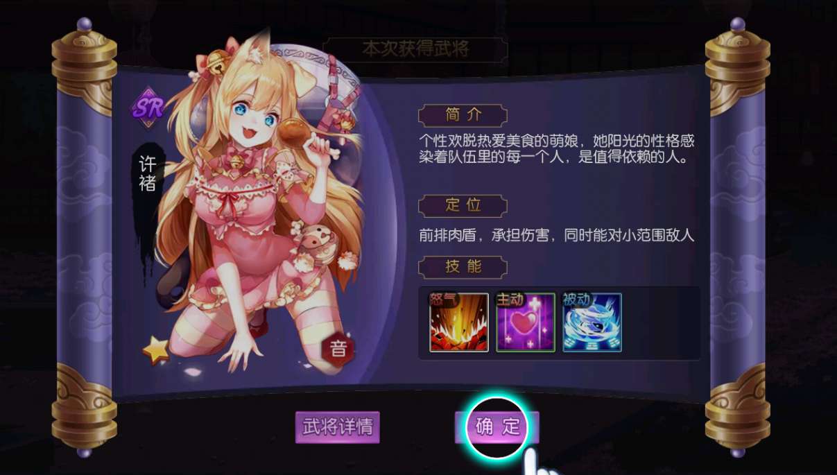1620903006768188.jpg