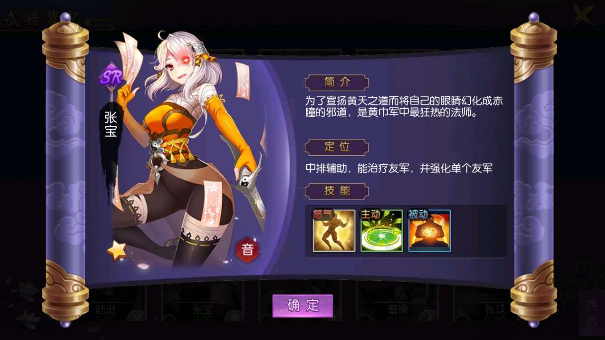 1620903006961084.jpg