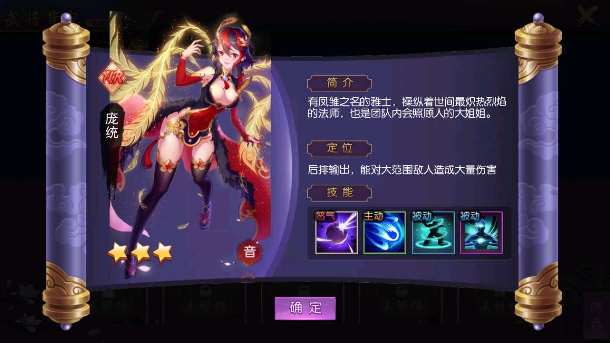 1620903006704230.jpg