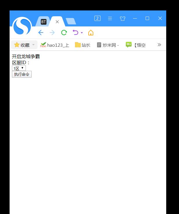0.1.jpg