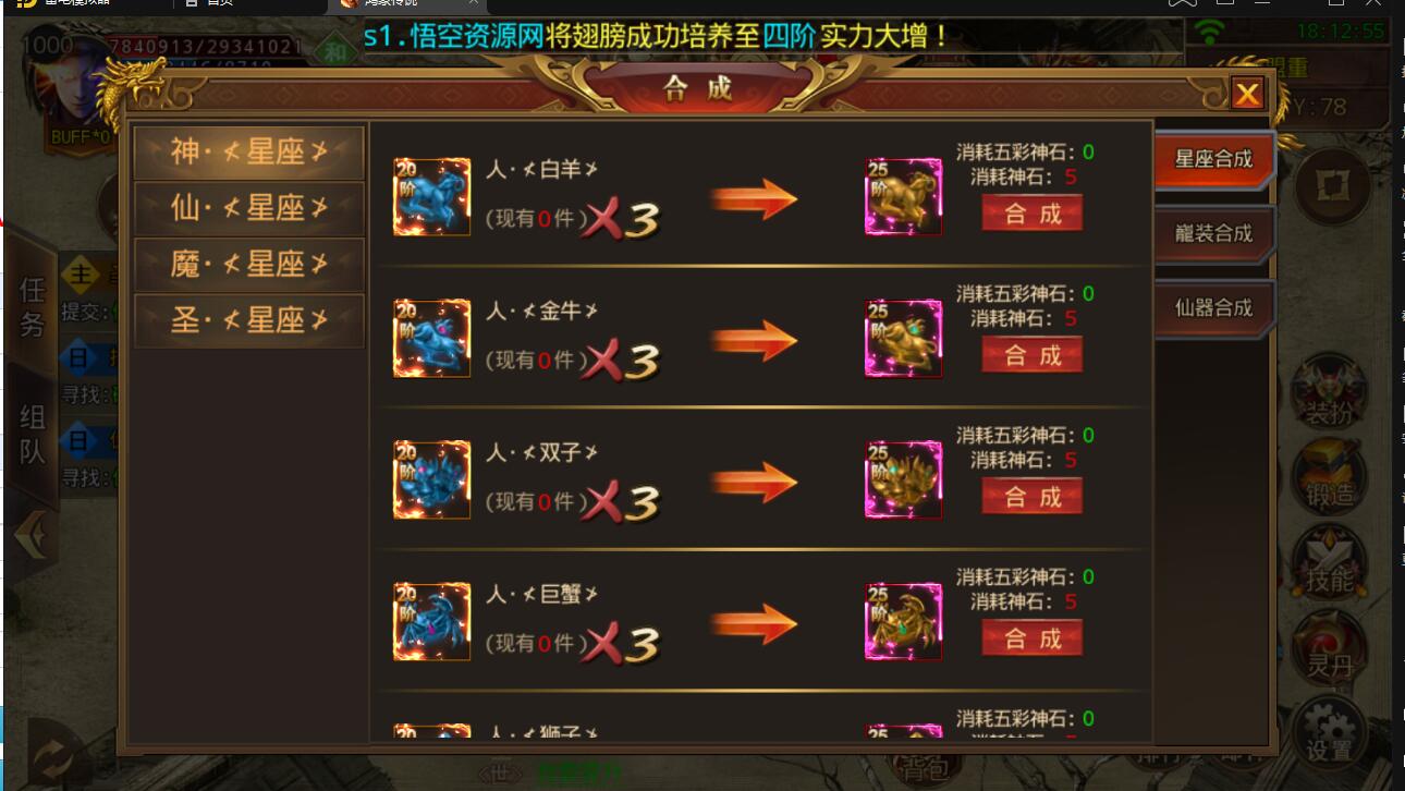 19.jpg