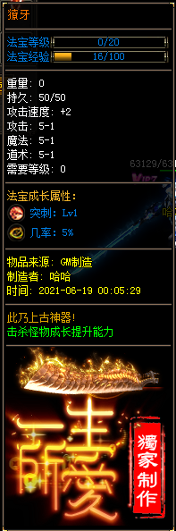 001.png