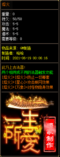 006.png