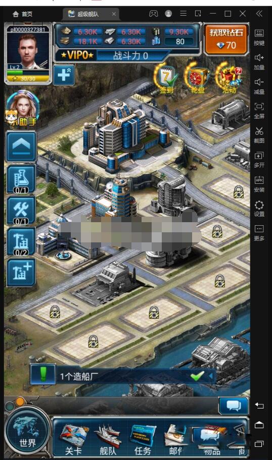 1.jpg