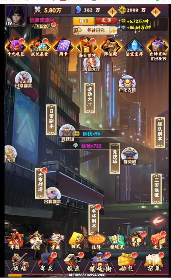 5.jpg