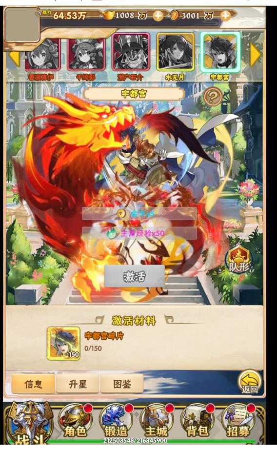 3.15.jpg