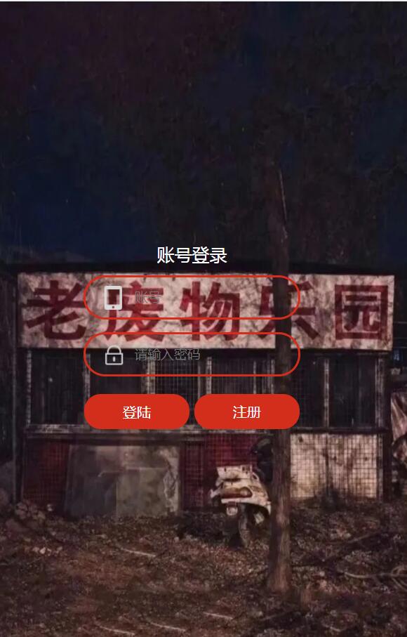 0.jpg