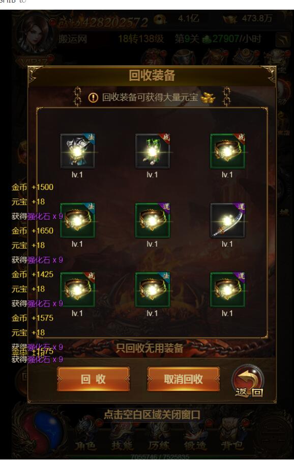 39.jpg