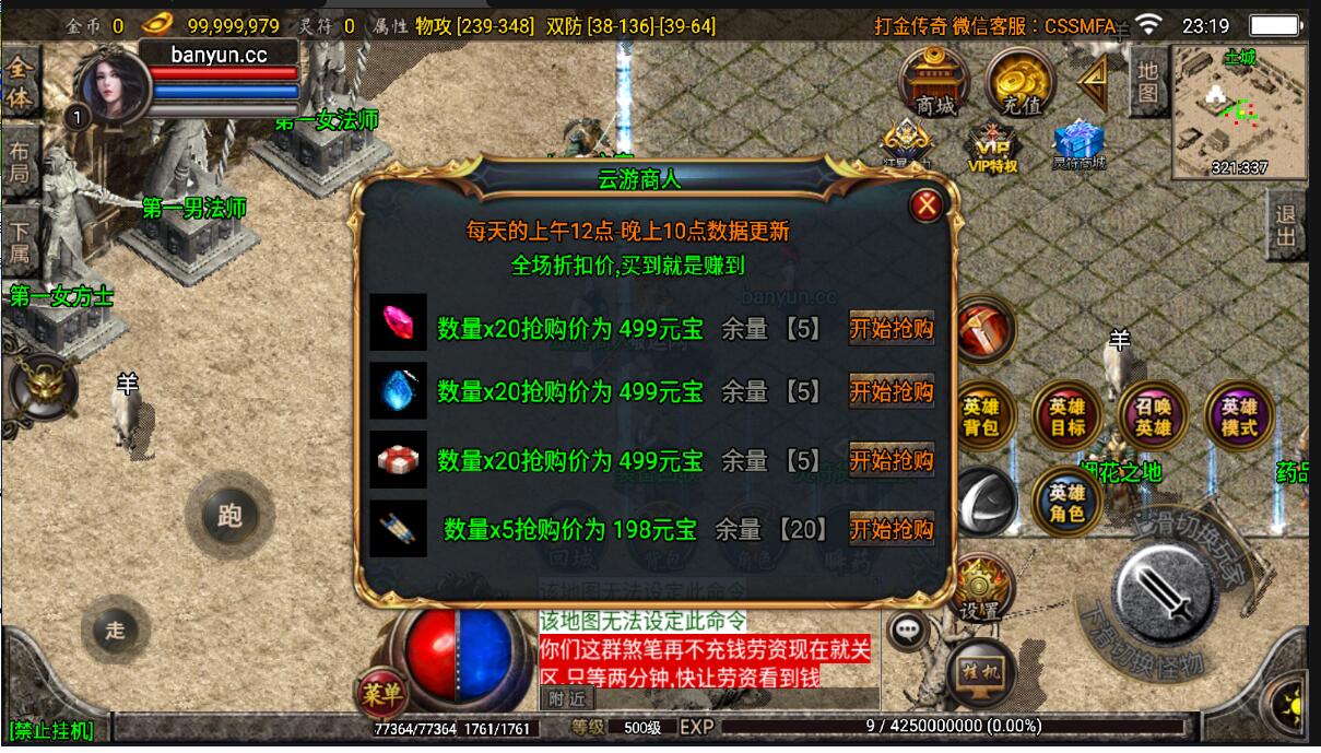 14.jpg