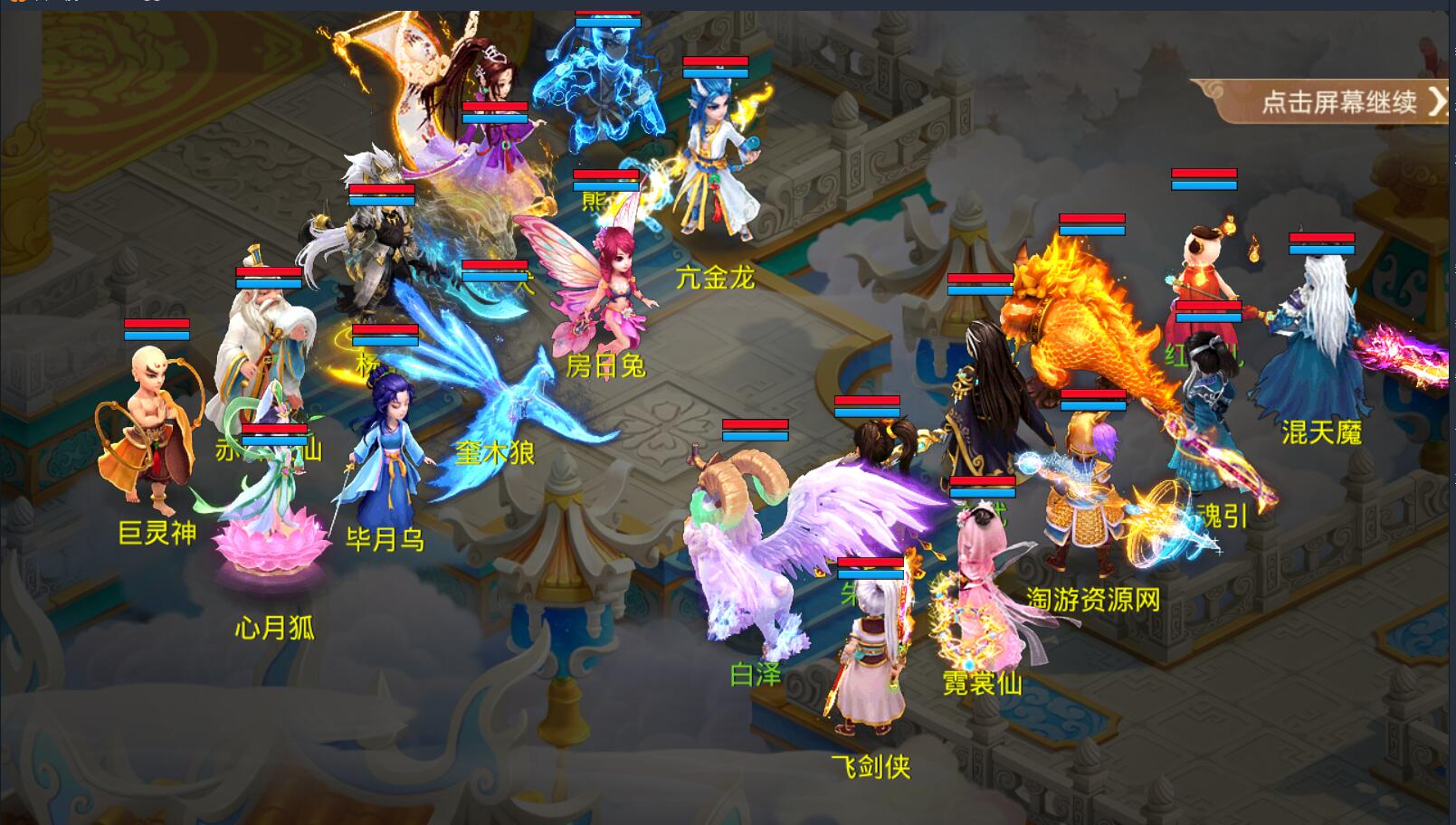 1.jpg