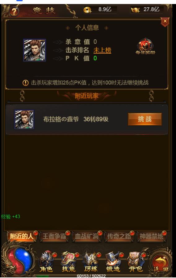 17.jpg