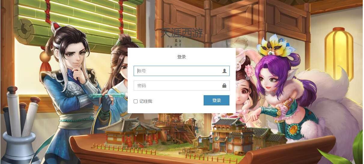 1.jpg