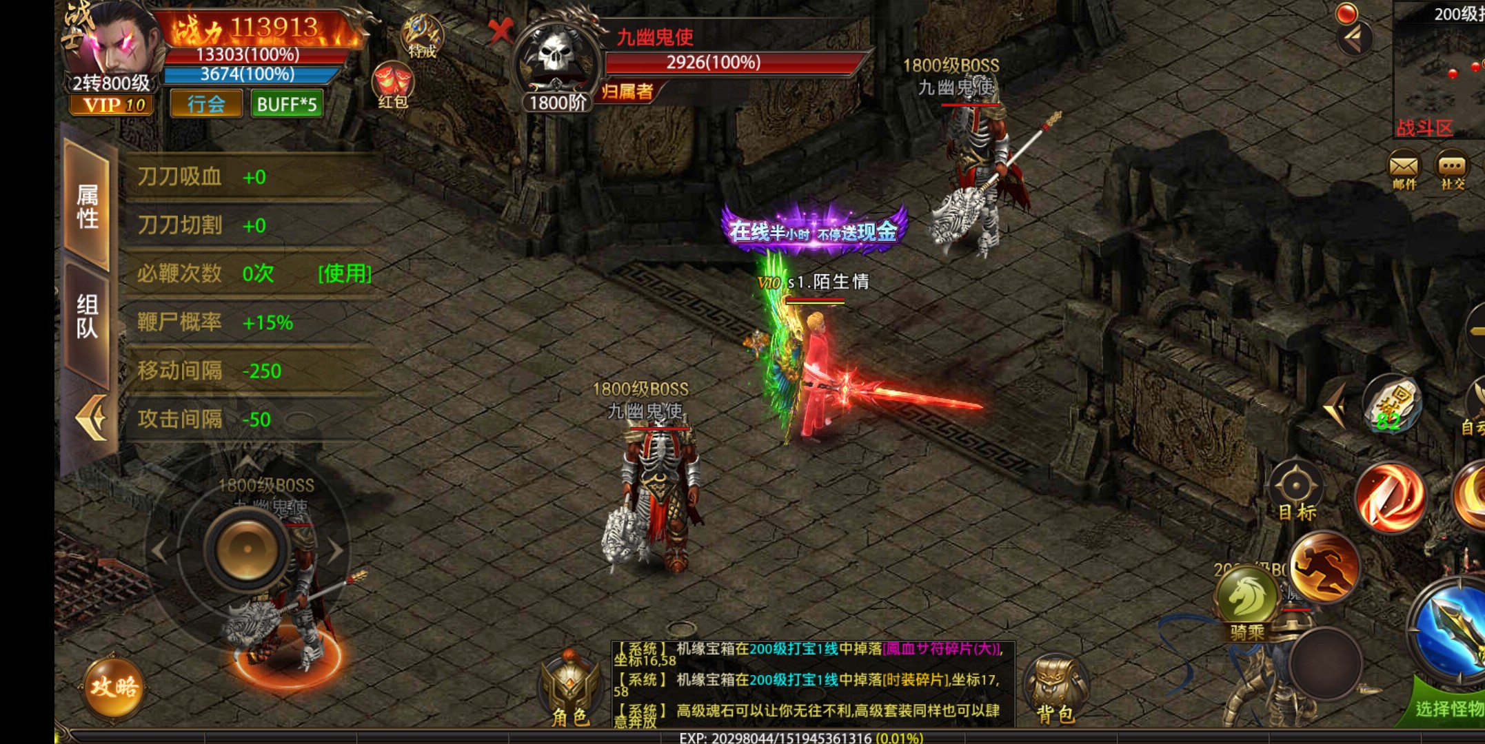 Screenshot_2021_0916_083324.jpg