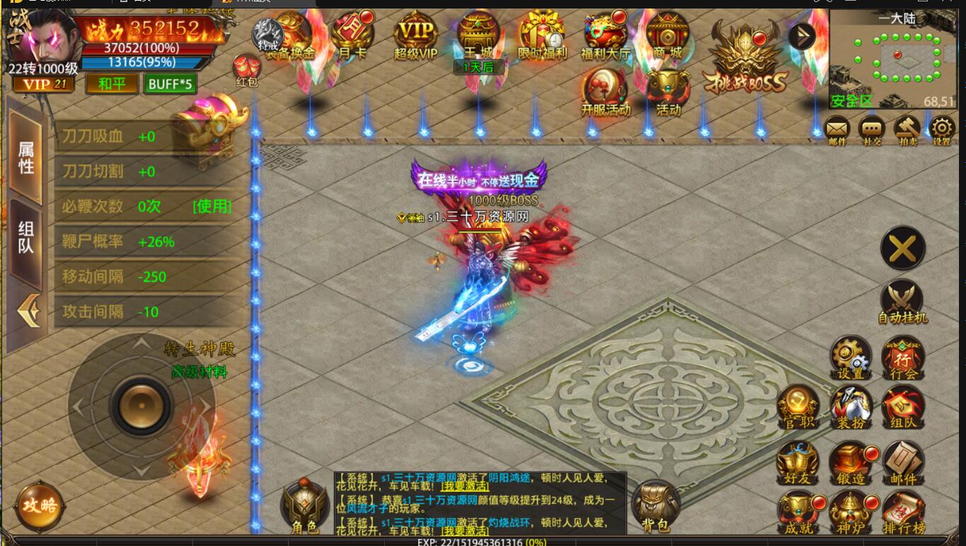 10.4.jpg
