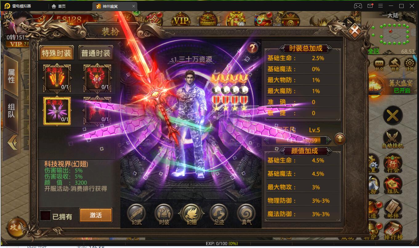 34.jpg