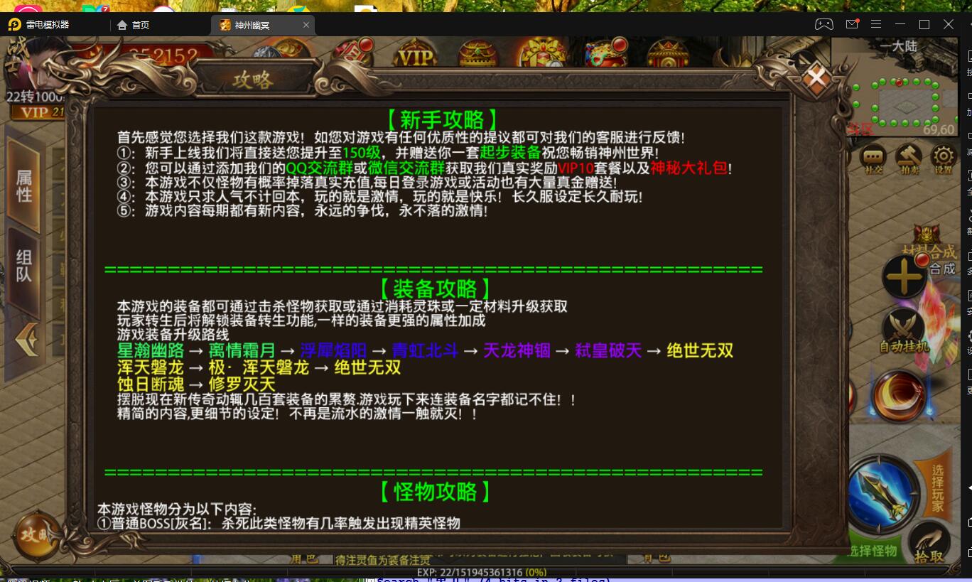 40.jpg