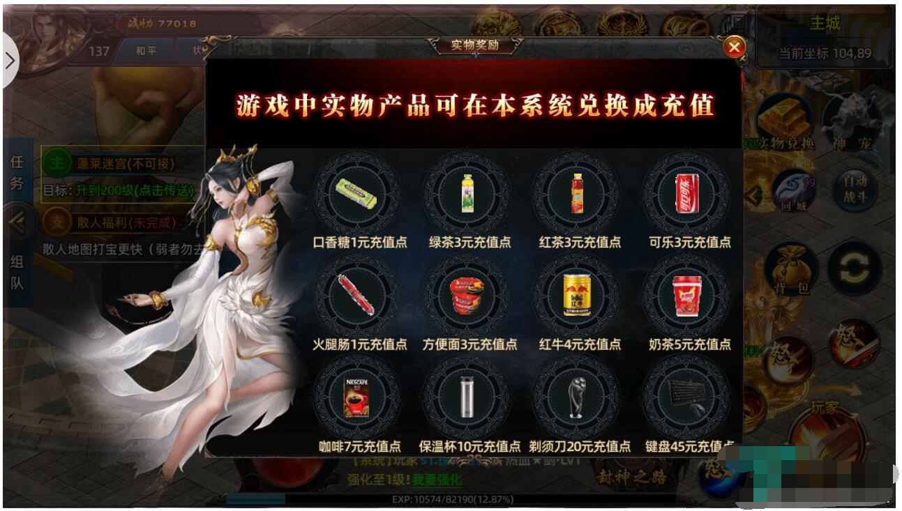 0.jpg