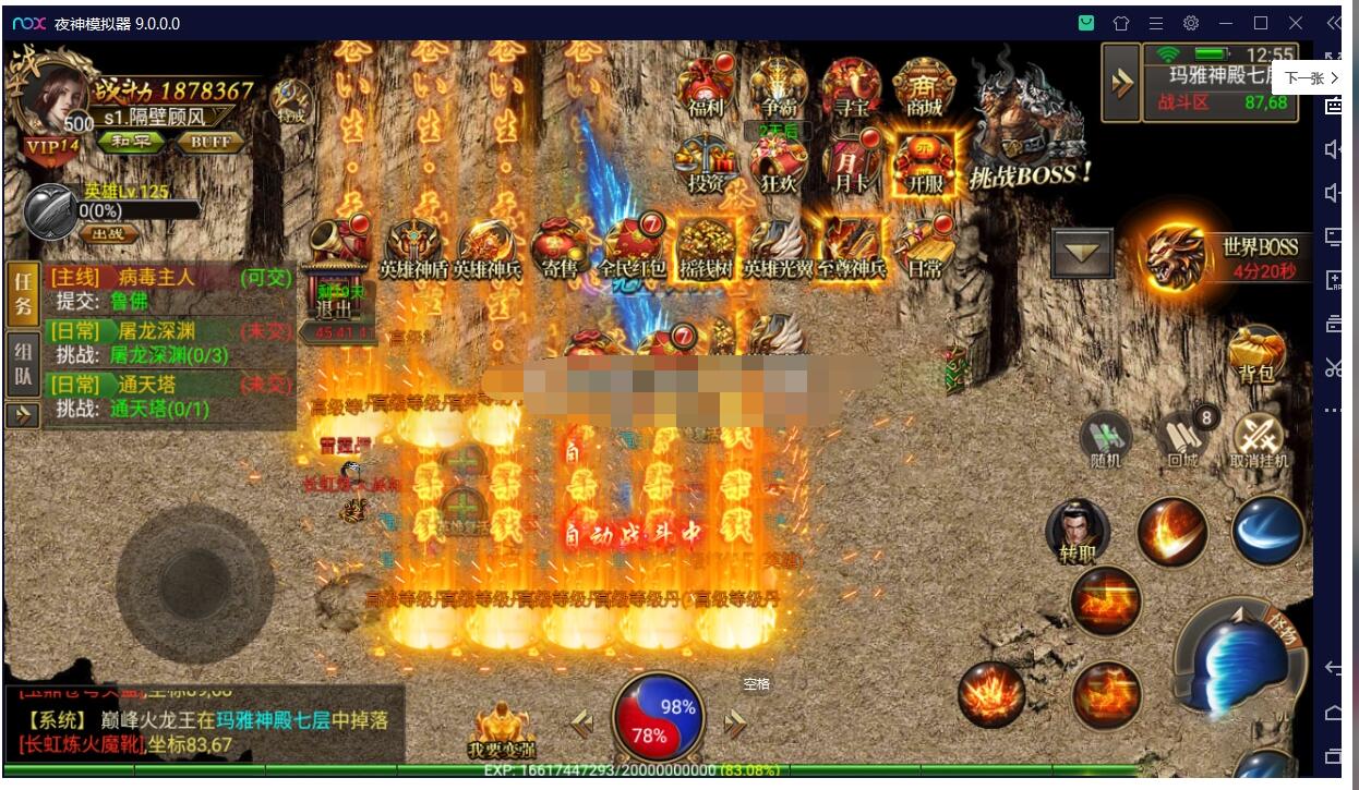 3.jpg