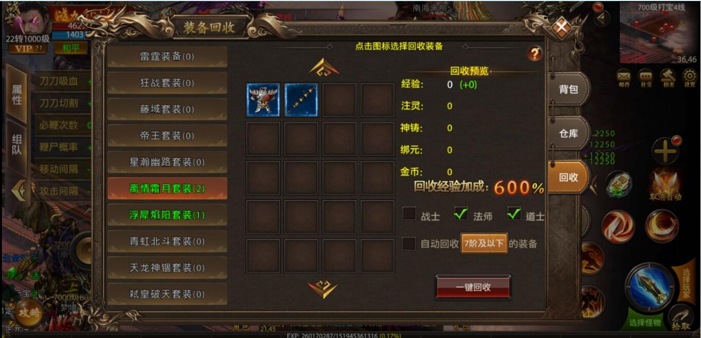 0.2.jpg