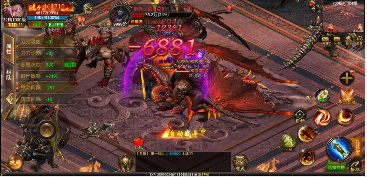 0.1.jpg