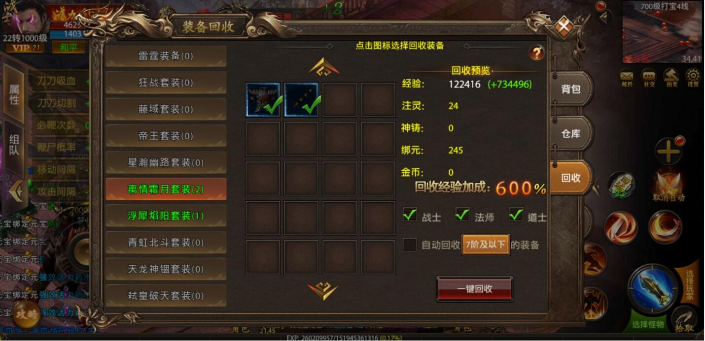 0.3.jpg