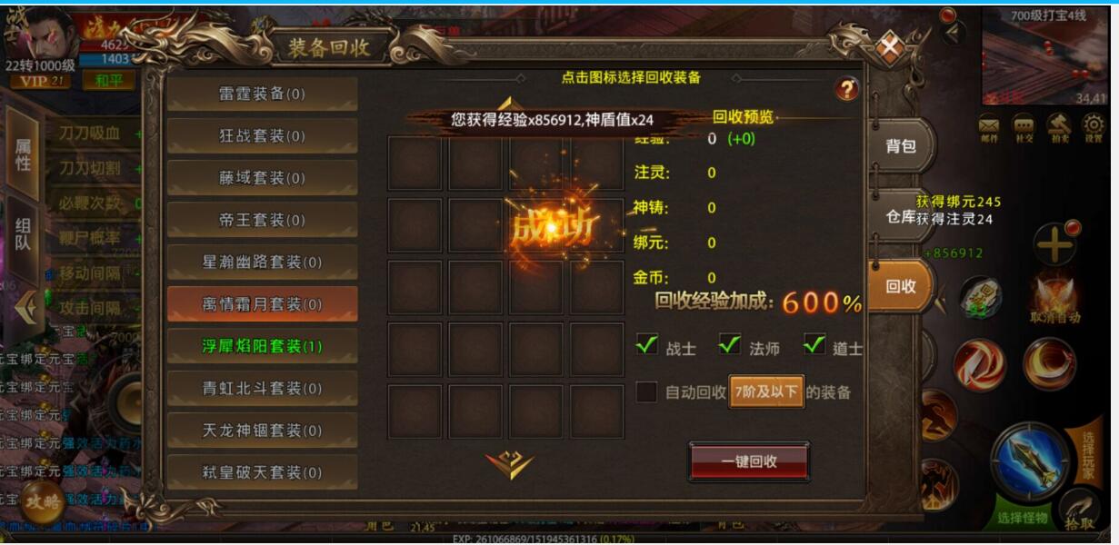 0.4.jpg