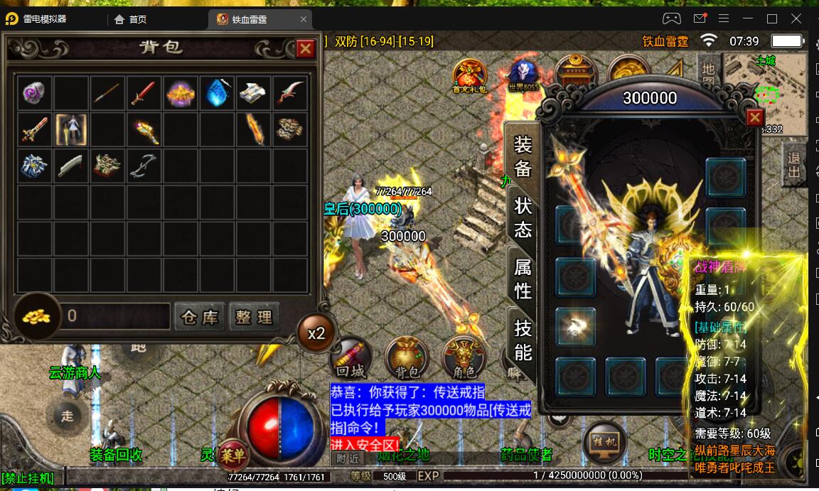 6.jpg