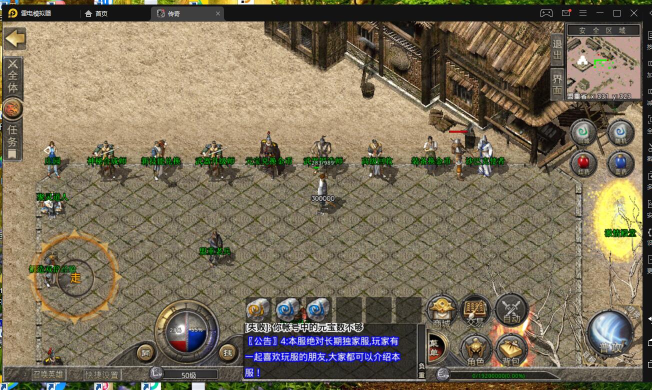 8.jpg