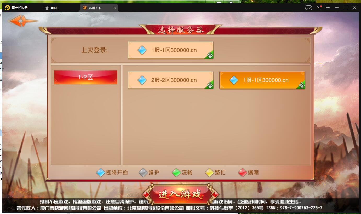 4.jpg