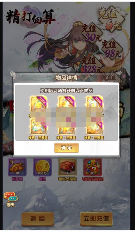 1.jpg