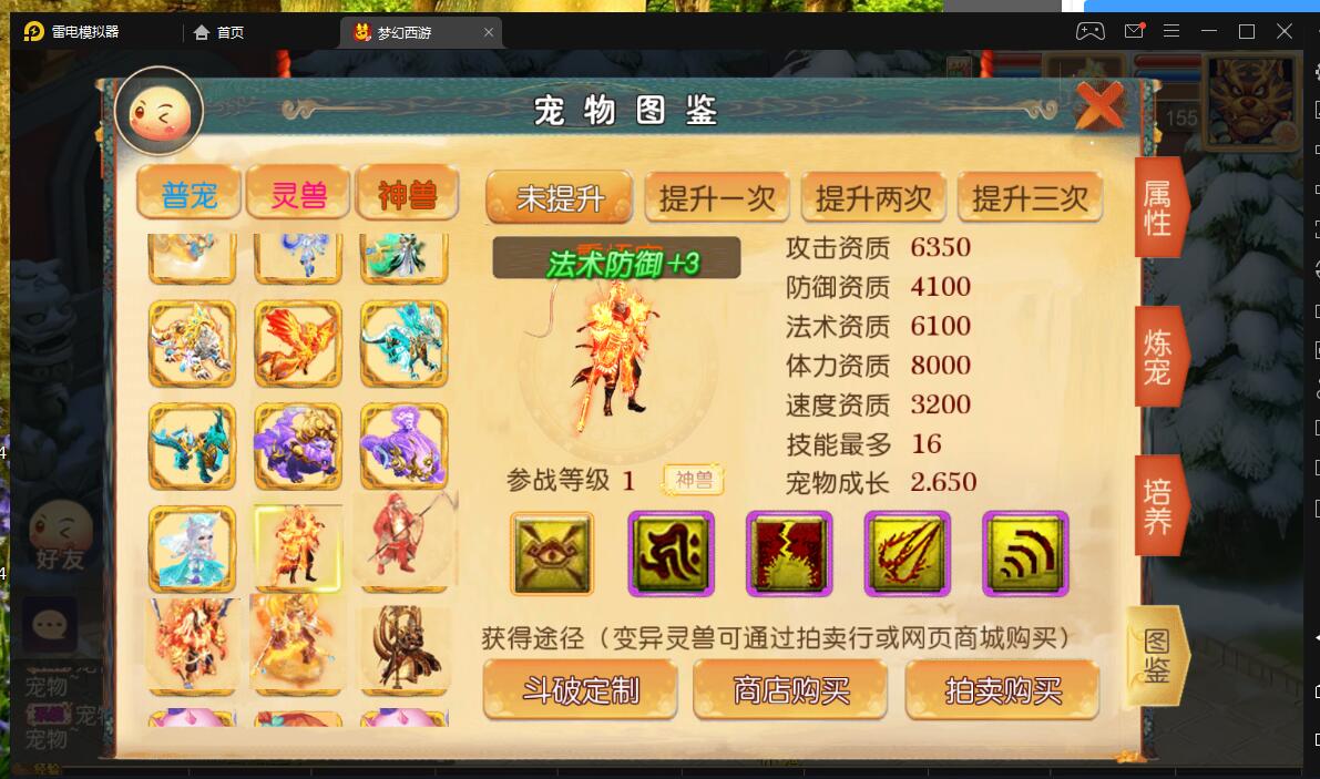 18.jpg