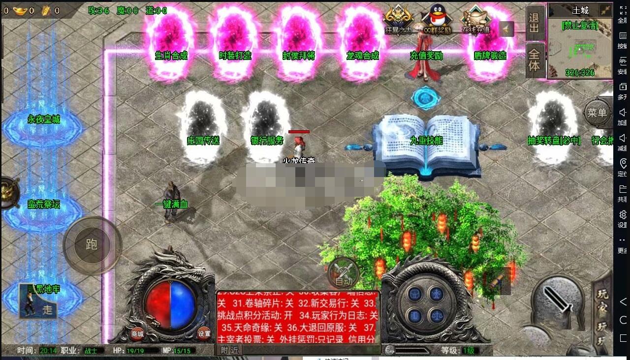 5.jpg