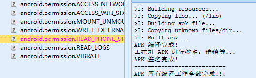 224414crkqa7s1fb7ekbeq.png.thumb.jpg