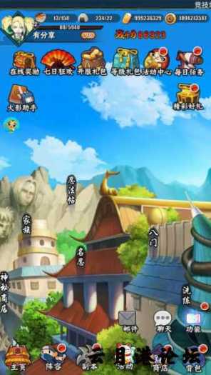 125350jnpncz6pgc6dxdwp.jpg.thumb.jpg