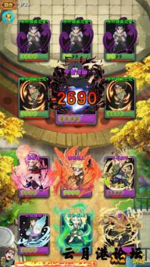 125351owmx22zqqtbubpgc.jpg.thumb.jpg
