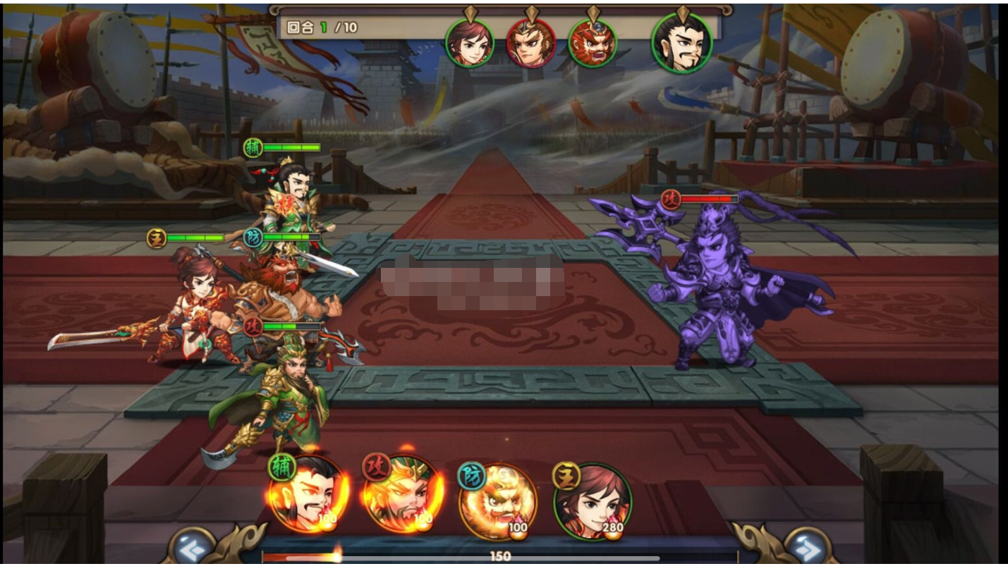 2.png