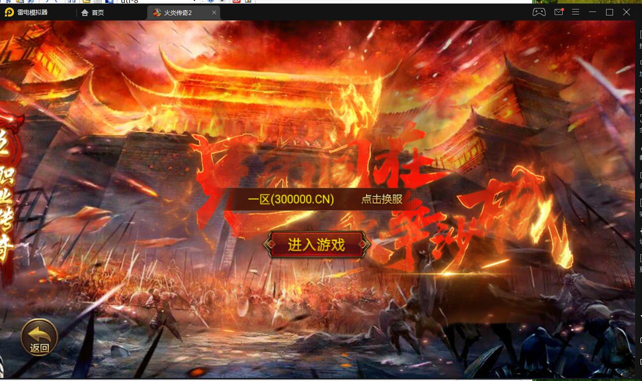 1.jpg