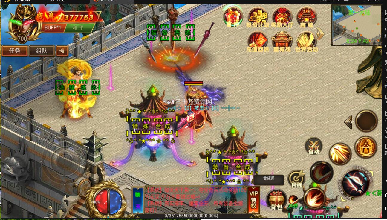 18.jpg