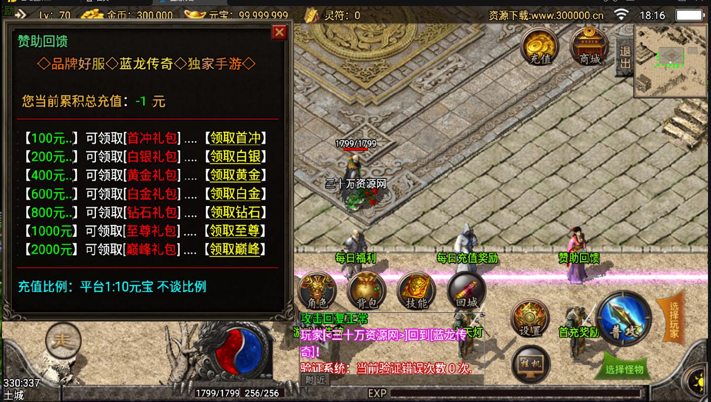 9.jpg
