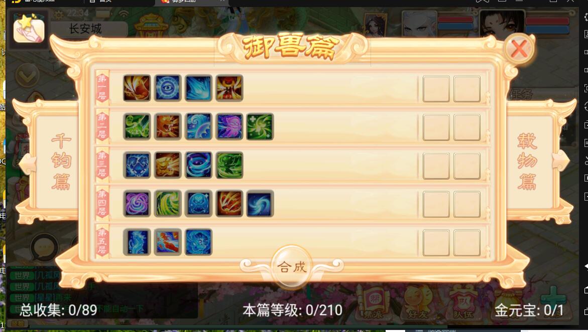 19.jpg