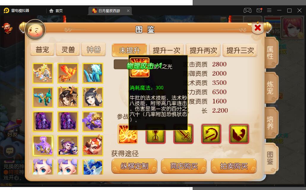 18.jpg
