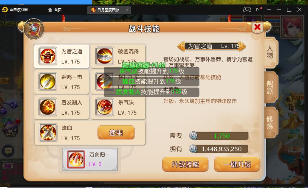 22.jpg